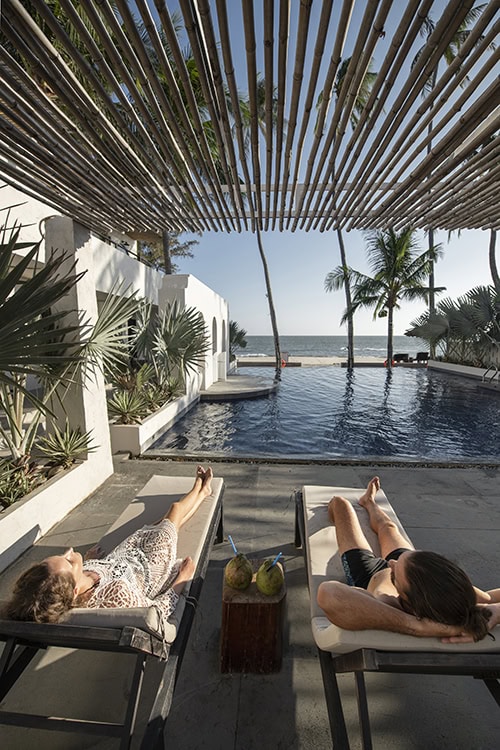 Die Rolle von Soul und anderen Genres