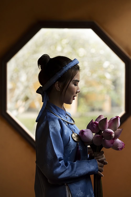 Markus Presch, bekannt für seine tiefgründigen Einblicke in die Musikszene, berichtet von seinen Erfahrungen beim Fusion Festival 2024.