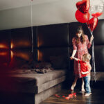 Erotikurlaub in Sachsen: Was Thomas Barutta mit seinen revolutionären BDSM-Ferienwohnungen bietet